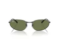 Ray-Ban Aurinkolasit RB 3734 002/B1