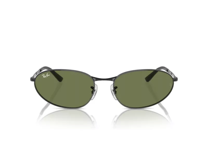 Ray-Ban Aurinkolasit RB 3734 002/B1