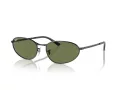 Ray-Ban Aurinkolasit RB 3734 002/B1