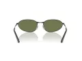 Ray-Ban Aurinkolasit RB 3734 002/B1