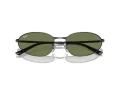 Ray-Ban Aurinkolasit RB 3734 002/B1