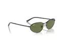 Ray-Ban Aurinkolasit RB 3734 002/B1