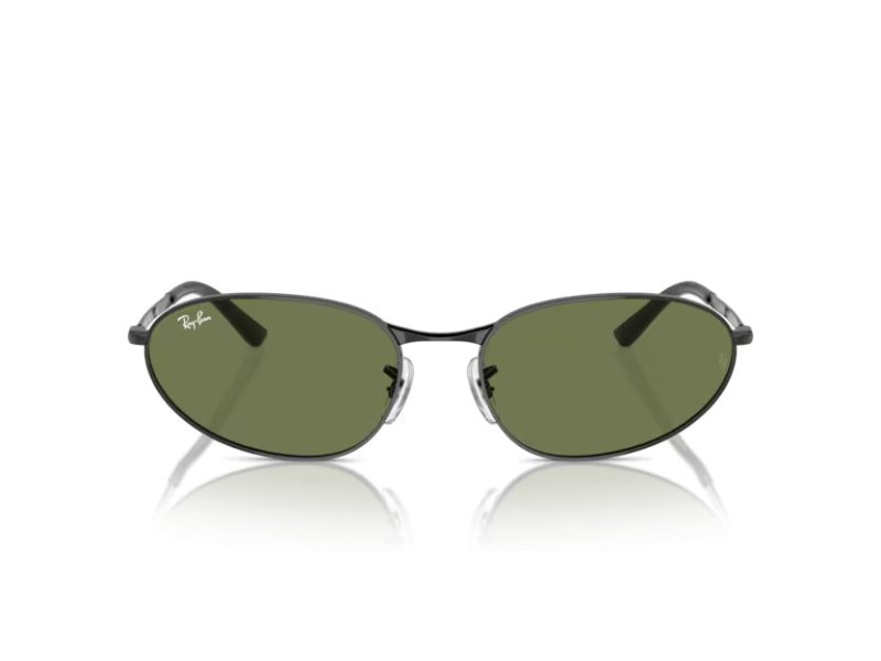 Ray-Ban Aurinkolasit RB 3734 002/B1