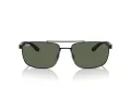 Ray-Ban Aurinkolasit RB 3737 002/71