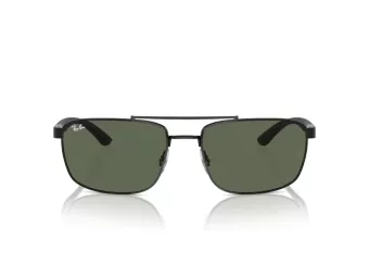 Ray-Ban Aurinkolasit RB 3737 002/71