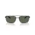 Ray-Ban Aurinkolasit RB 3737 002/71