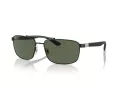 Ray-Ban Aurinkolasit RB 3737 002/71