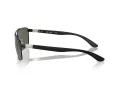 Ray-Ban Aurinkolasit RB 3737 002/71