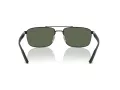 Ray-Ban Aurinkolasit RB 3737 002/71