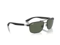 Ray-Ban Aurinkolasit RB 3737 002/71