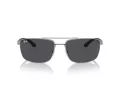 Ray-Ban Aurinkolasit RB 3737 004/87