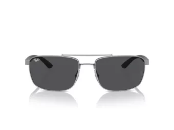 Ray-Ban Aurinkolasit RB 3737 004/87