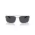 Ray-Ban Aurinkolasit RB 3737 004/87