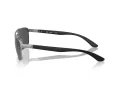 Ray-Ban Aurinkolasit RB 3737 004/87