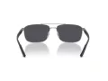 Ray-Ban Aurinkolasit RB 3737 004/87