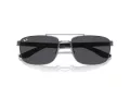 Ray-Ban Aurinkolasit RB 3737 004/87