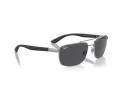Ray-Ban Aurinkolasit RB 3737 004/87