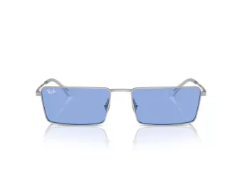 Ray-Ban Emy Aurinkolasit RB 3741 003/80
