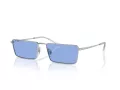 Ray-Ban Emy Aurinkolasit RB 3741 003/80
