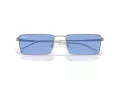 Ray-Ban Emy Aurinkolasit RB 3741 003/80