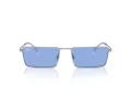 Ray-Ban Emy Aurinkolasit RB 3741 003/80