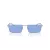 Ray-Ban Emy Aurinkolasit RB 3741 003/80