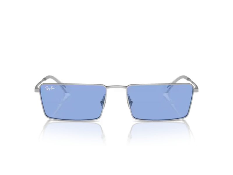 Ray-Ban Emy Aurinkolasit RB 3741 003/80
