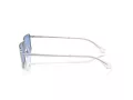 Ray-Ban Emy Aurinkolasit RB 3741 003/80