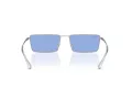 Ray-Ban Emy Aurinkolasit RB 3741 003/80