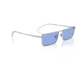 Ray-Ban Emy Aurinkolasit RB 3741 003/80