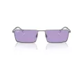 Ray-Ban Emy Aurinkolasit RB 3741 004/1A