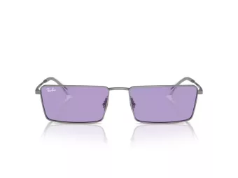 Ray-Ban Emy Aurinkolasit RB 3741 004/1A