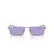 Ray-Ban Emy Aurinkolasit RB 3741 004/1A