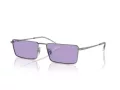 Ray-Ban Emy Aurinkolasit RB 3741 004/1A