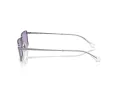 Ray-Ban Emy Aurinkolasit RB 3741 004/1A