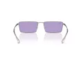 Ray-Ban Emy Aurinkolasit RB 3741 004/1A