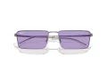 Ray-Ban Emy Aurinkolasit RB 3741 004/1A