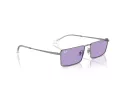 Ray-Ban Emy Aurinkolasit RB 3741 004/1A
