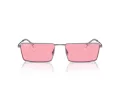 Ray-Ban Emy Aurinkolasit RB 3741 004/84