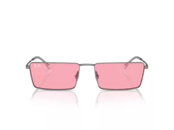 Ray-Ban Emy Aurinkolasit RB 3741 004/84
