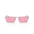 Ray-Ban Emy Aurinkolasit RB 3741 004/84