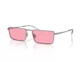 Ray-Ban Emy Aurinkolasit RB 3741 004/84