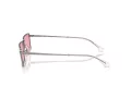 Ray-Ban Emy Aurinkolasit RB 3741 004/84
