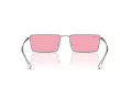 Ray-Ban Emy Aurinkolasit RB 3741 004/84