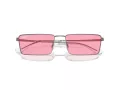 Ray-Ban Emy Aurinkolasit RB 3741 004/84