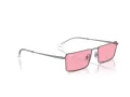 Ray-Ban Emy Aurinkolasit RB 3741 004/84
