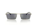 Ray-Ban Emy Aurinkolasit RB 3741 92136V