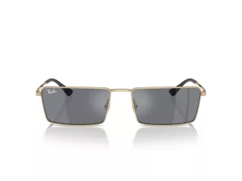 Ray-Ban Emy Aurinkolasit RB 3741 92136V