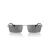 Ray-Ban Emy Aurinkolasit RB 3741 92136V