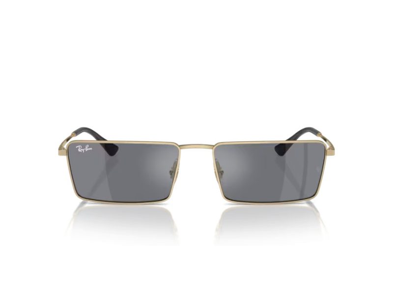 Ray-Ban Emy Aurinkolasit RB 3741 92136V